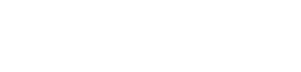 JCE GLOBAL LLC